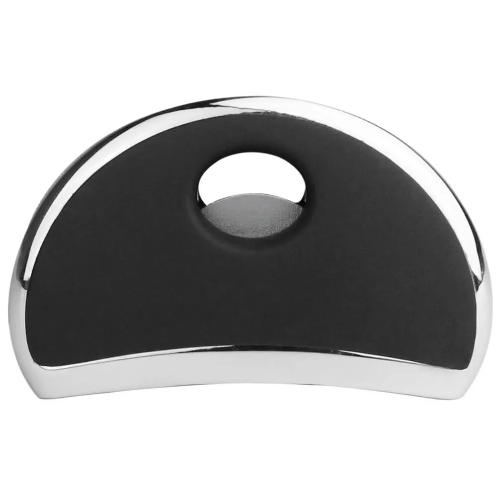 Anse ZENITH 3 - CRISTEL