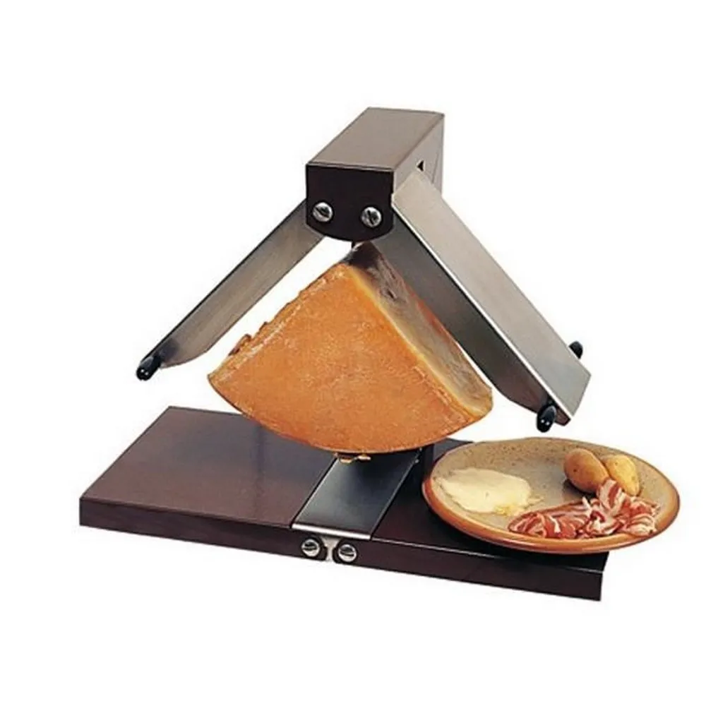 Appareil à raclette Breziere Louis Tellier BREZ01
