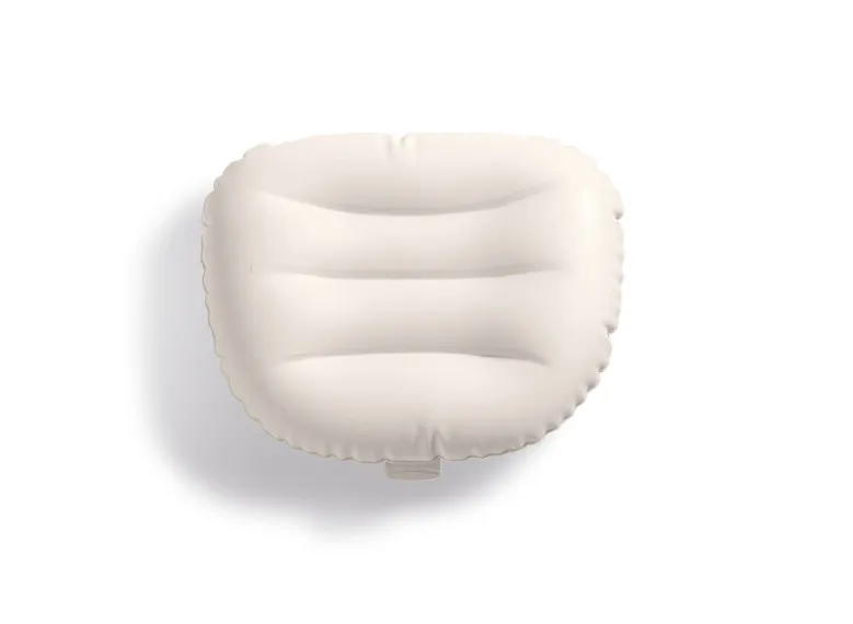 Appuie-tête gonflable pour spa gonflable - Intex