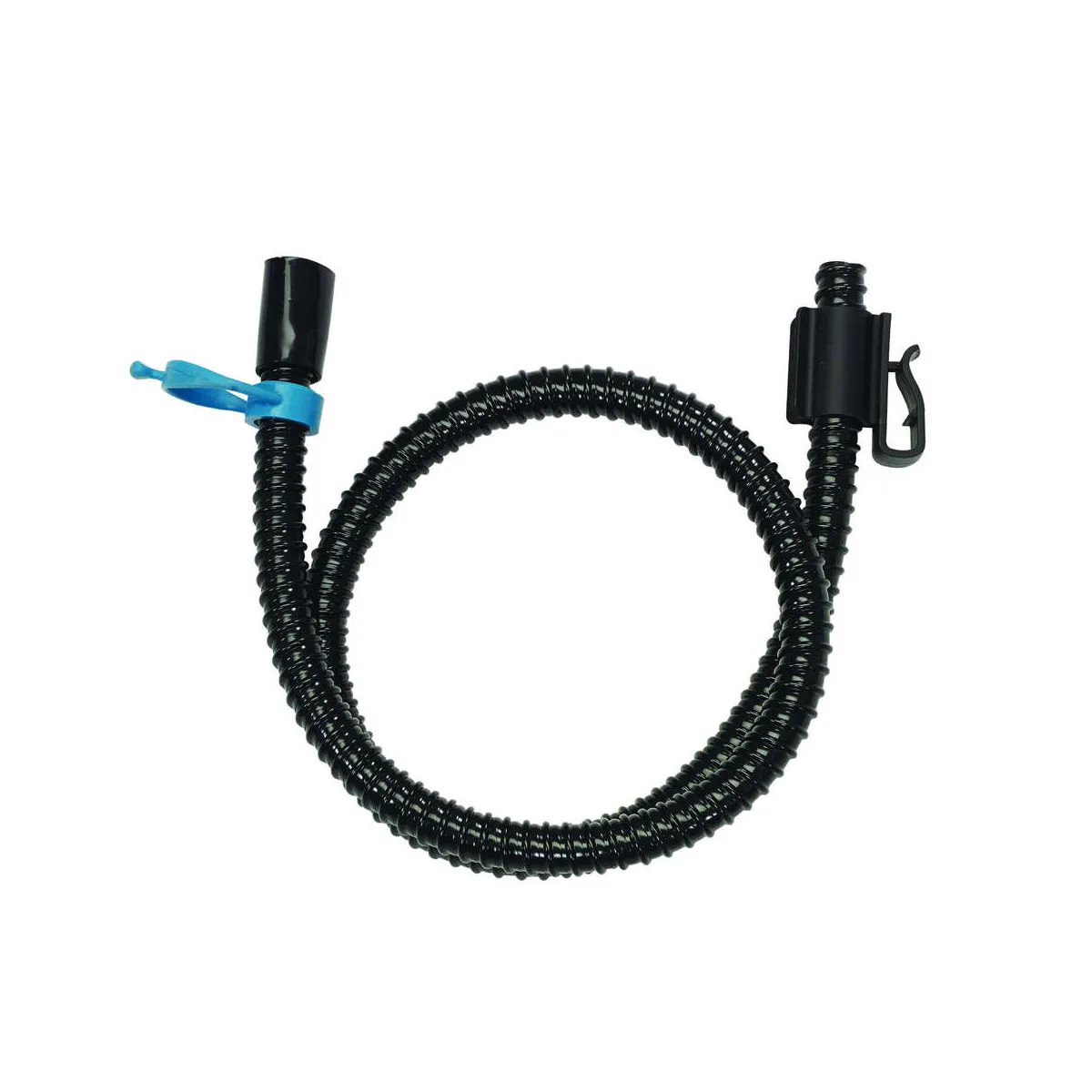 Aquafill Moerman accessoire de remplissage de seau ou de réservoir