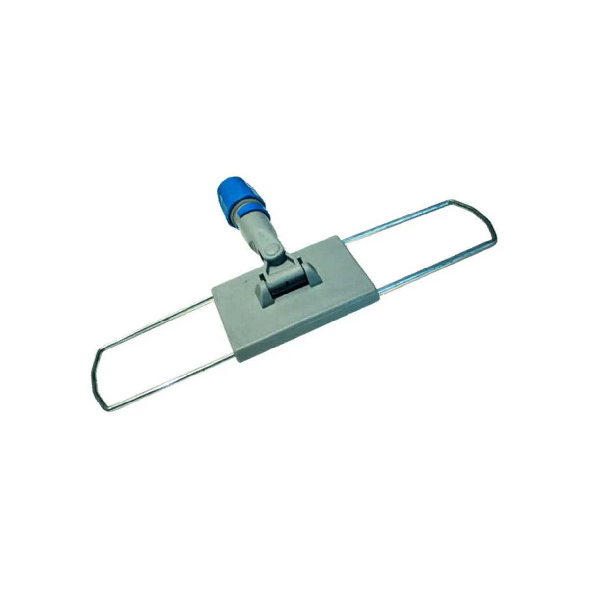 Armature balai frange 80 cm