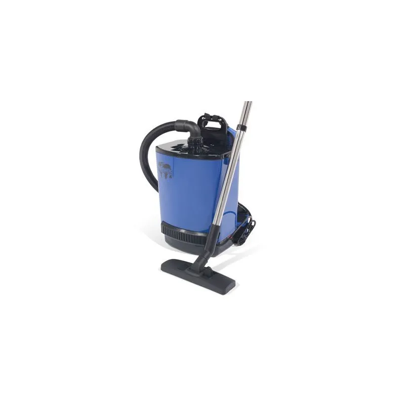 Aspirateur dorsal RSV200 MICRO Numatic