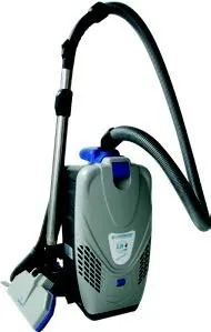 ASPIRATEUR DORSAL LB4L-ION