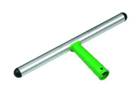 Support De Mouilleur A Vitre En Alu 35Cm Unger