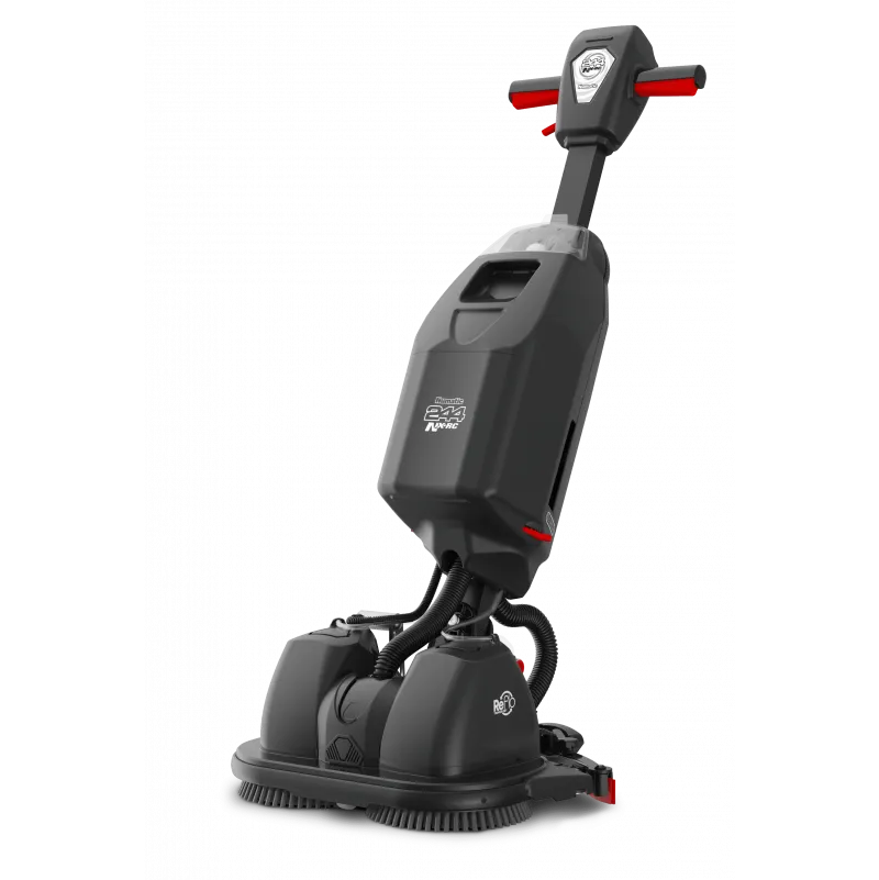 Nu-Clean 440NX-RC Autolaveuse Numatic batterie lithium de 36V