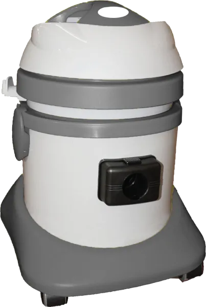 Aspirateur Eau & Poussieres Ares Wet & Dry