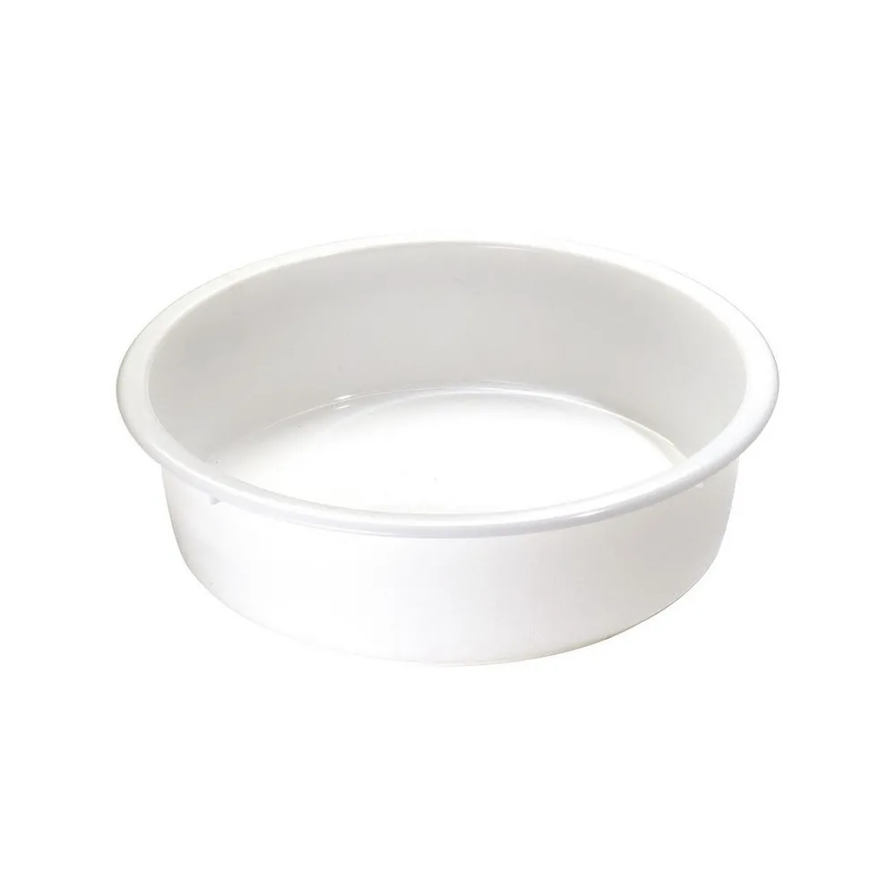 Bac à pâtons MATFER préparation de pâte et pains conservation fermentation - 2 tailles