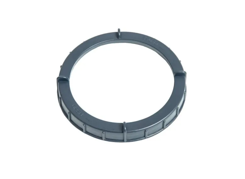Bague de serrage pour filtre à cartouche - Bestway