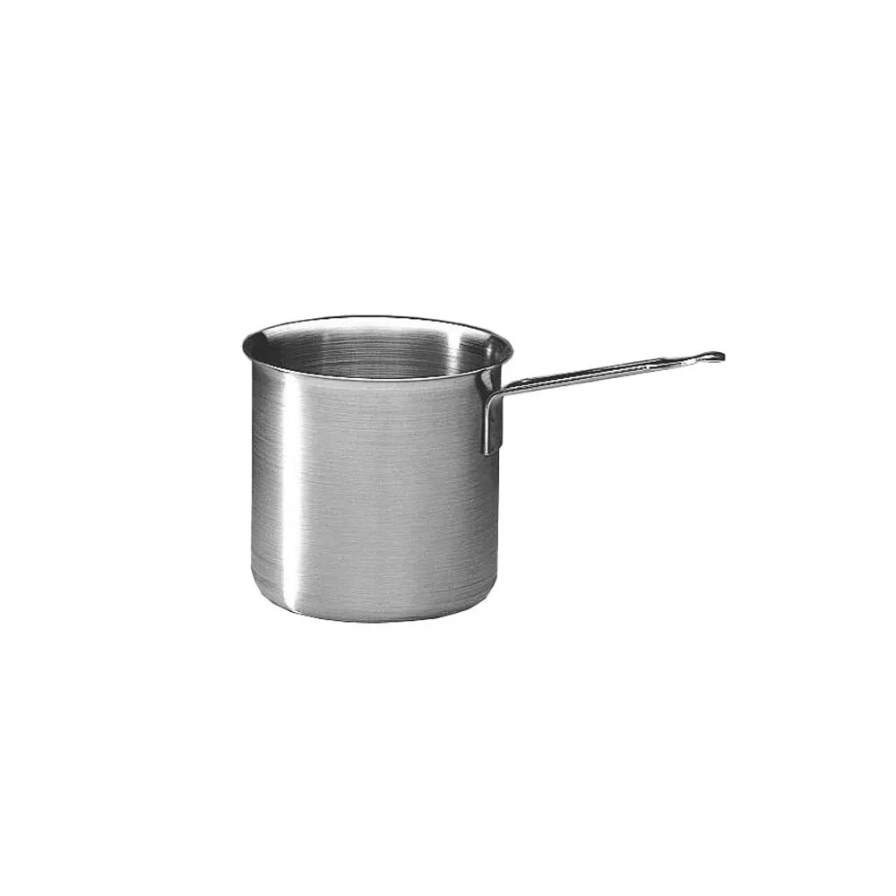 Bain-marie MATFER Excellence en inox - 4 tailles