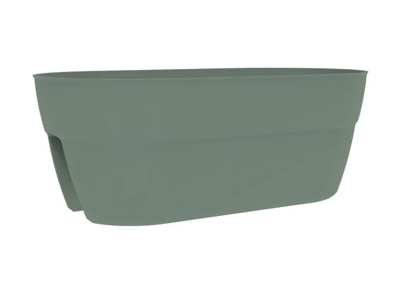 Balconnière cavalière Osaka 56 x 30 cm - Eda