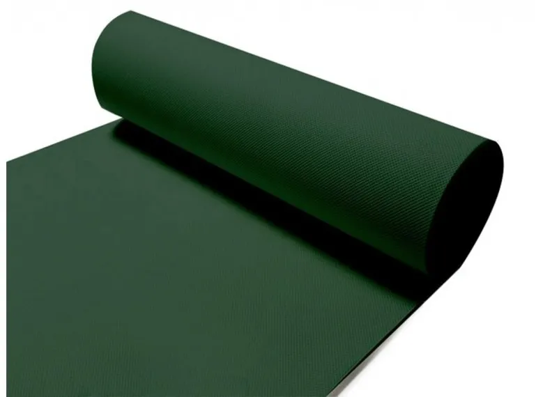 Bande de jointure à encoller pour gazon synthétique