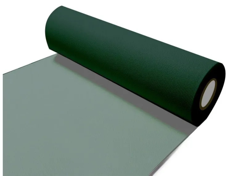 Bande de Jointure Pré-Encollée pour Gazon synthétique