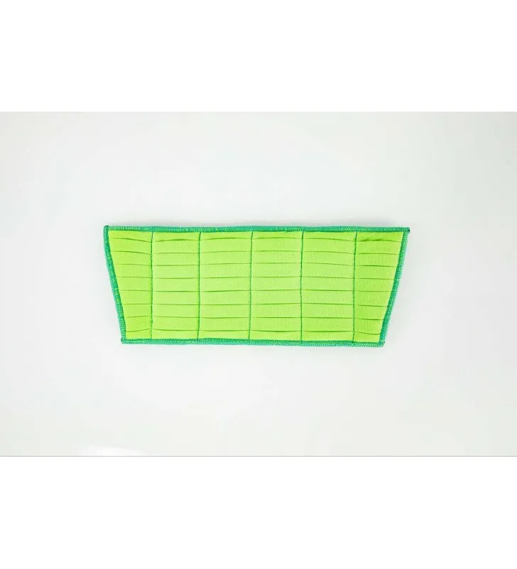 Bandeau vitre 12x30cm DELTA MICROFIBRE ®