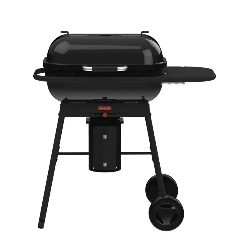 Barbecue charbon Magnus Comfort - Barbecook