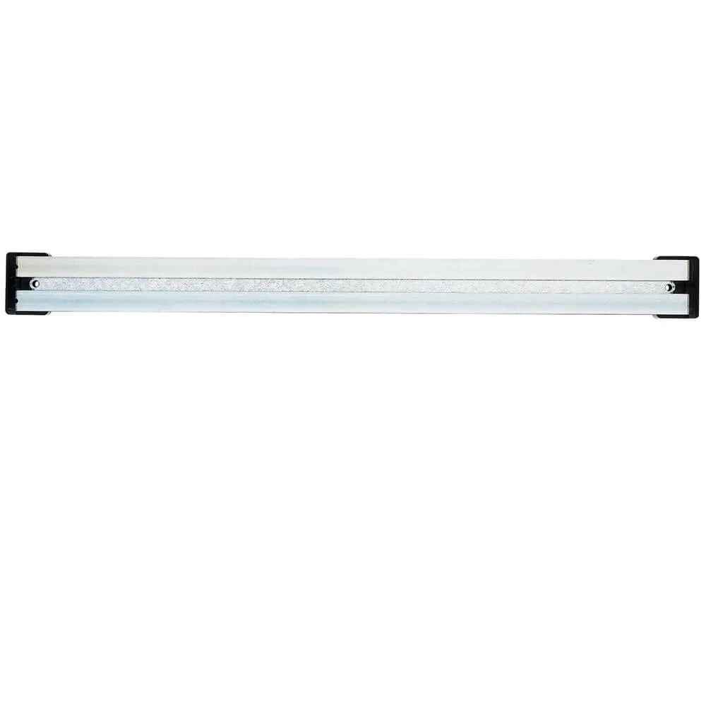 Barre aimantée Atelier 50cm - Au Nain