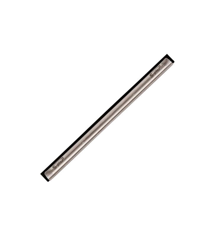 Barrette vitre UNGER S-Plus soft 35cm