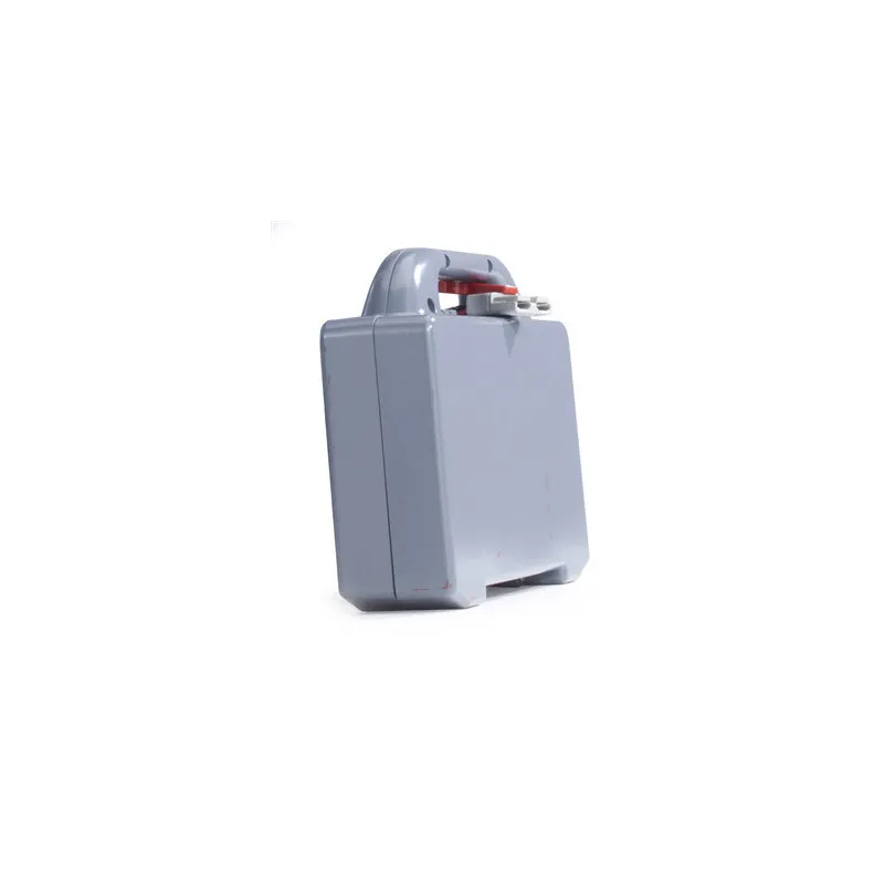 Batterie valisette 24V 18Ahr pour TTB1840 - NUMATIC