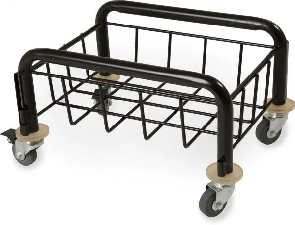 Chariot pour PB-1080 & PB-1090