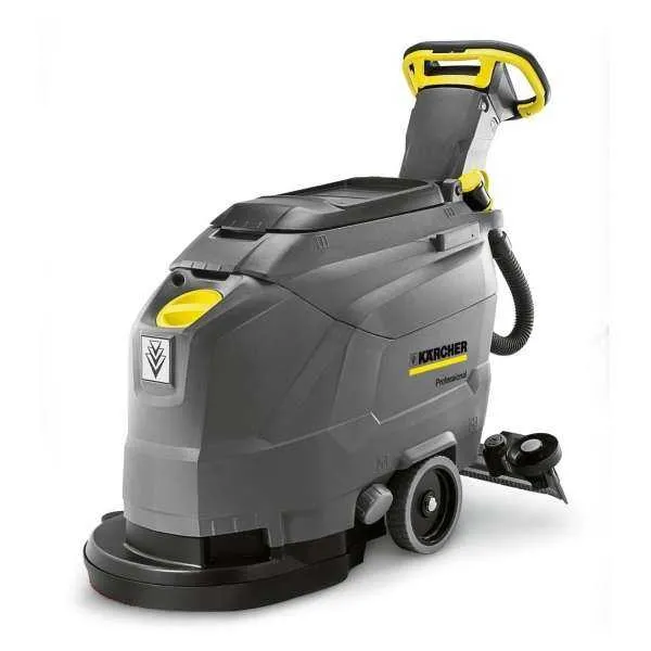 Autolaveuse A Cable Karcher Bd 43/35 C Ep