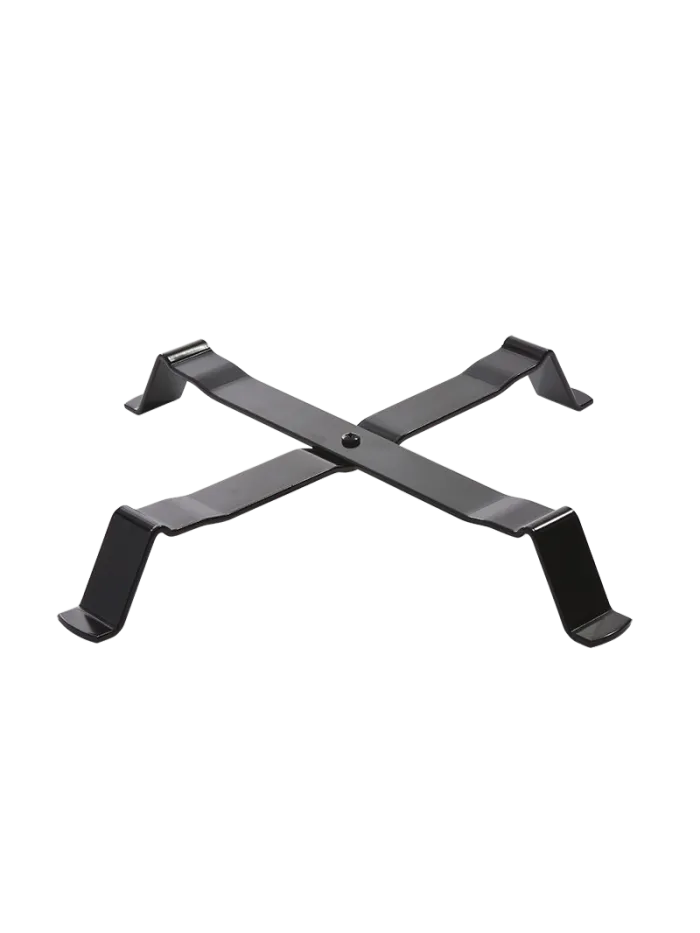 Berceau de table MEDIUM - Big Green Egg