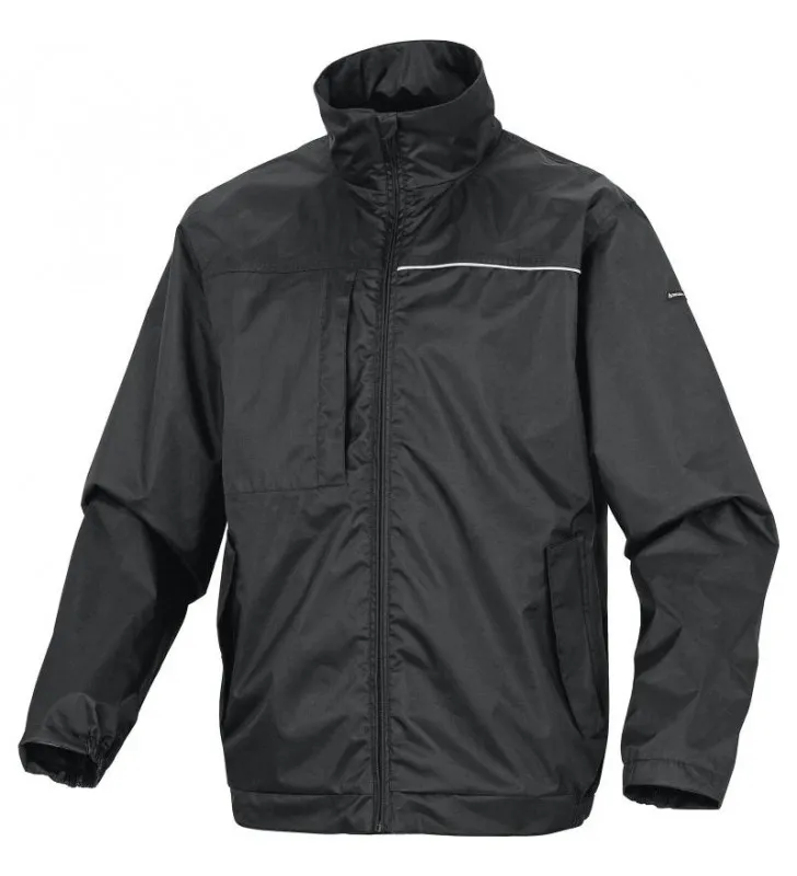 Blouson léger Delta Plus ® - Taille au choix