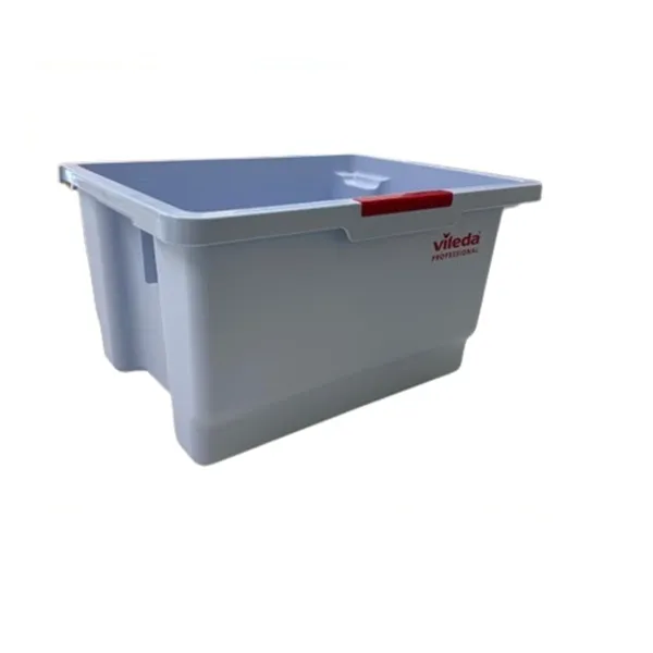 BOITE DE PRE-IMPREGNATION