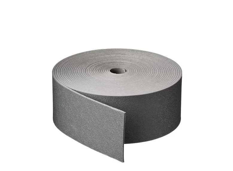 Bordure de jardin polyéthylène recyclé