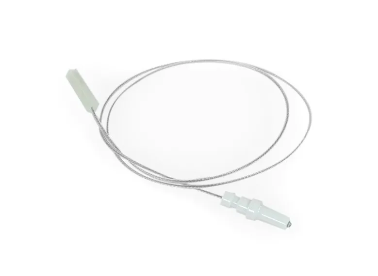 Bougie Brul Defendi+ Fil - Eno