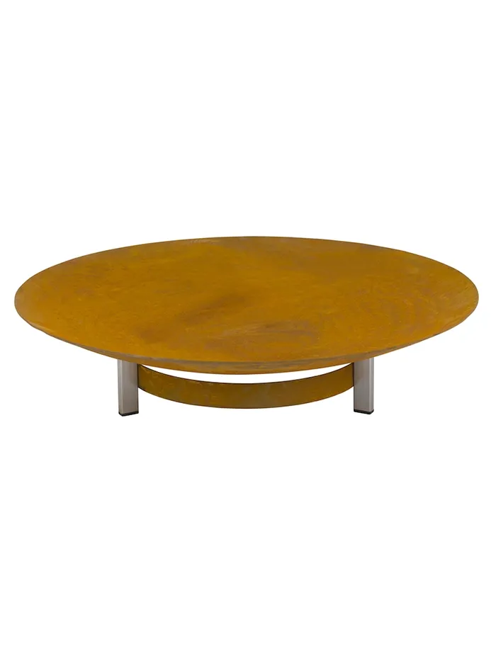 Brasero 9400 - DANCOOK