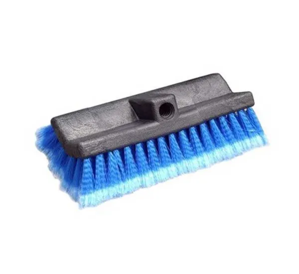 Brosse Quadro 25 Cm