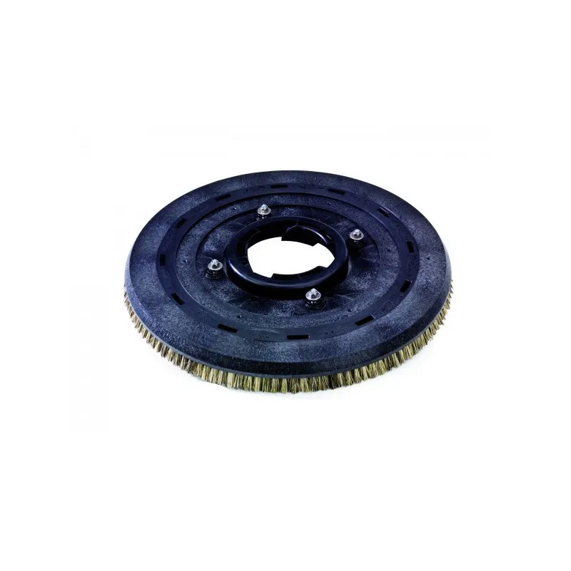 Brosse coco fixe pour NS4503 - NUMATIC