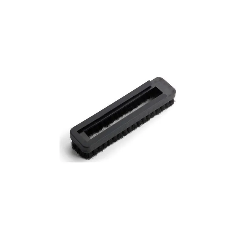 Brosse coulissante pour 601145 diamètre 32mm - NUMATIC
