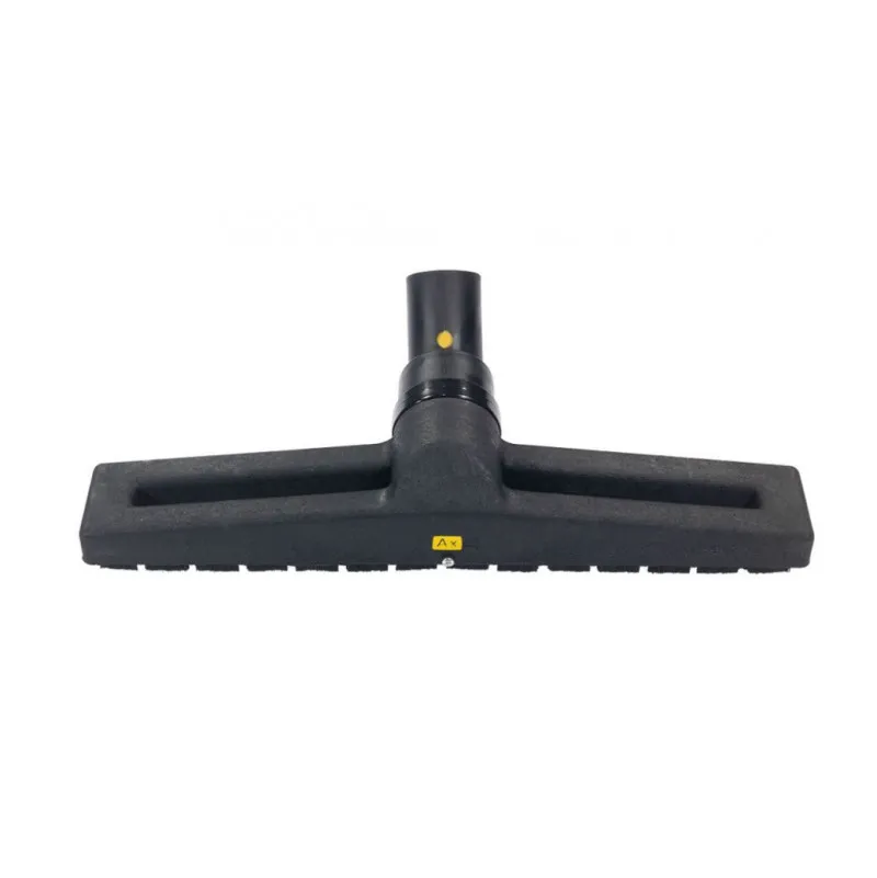 Brosse poussière 400mm antistatique KIT 607661 - NUMATIC