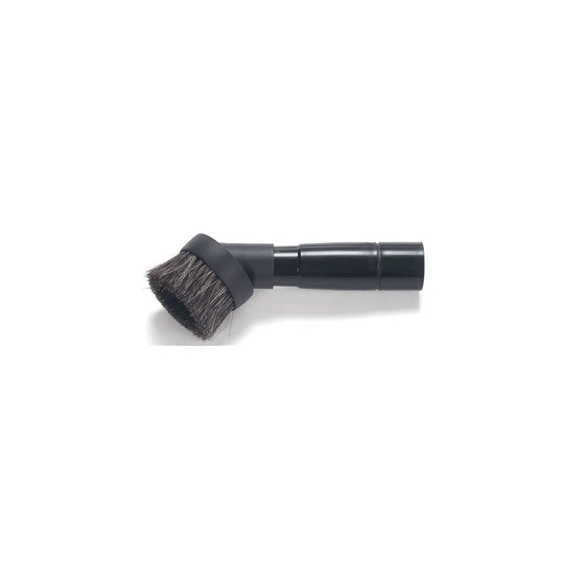 Brosse ronde diamètre 63mm 38/32 - NUMATIC