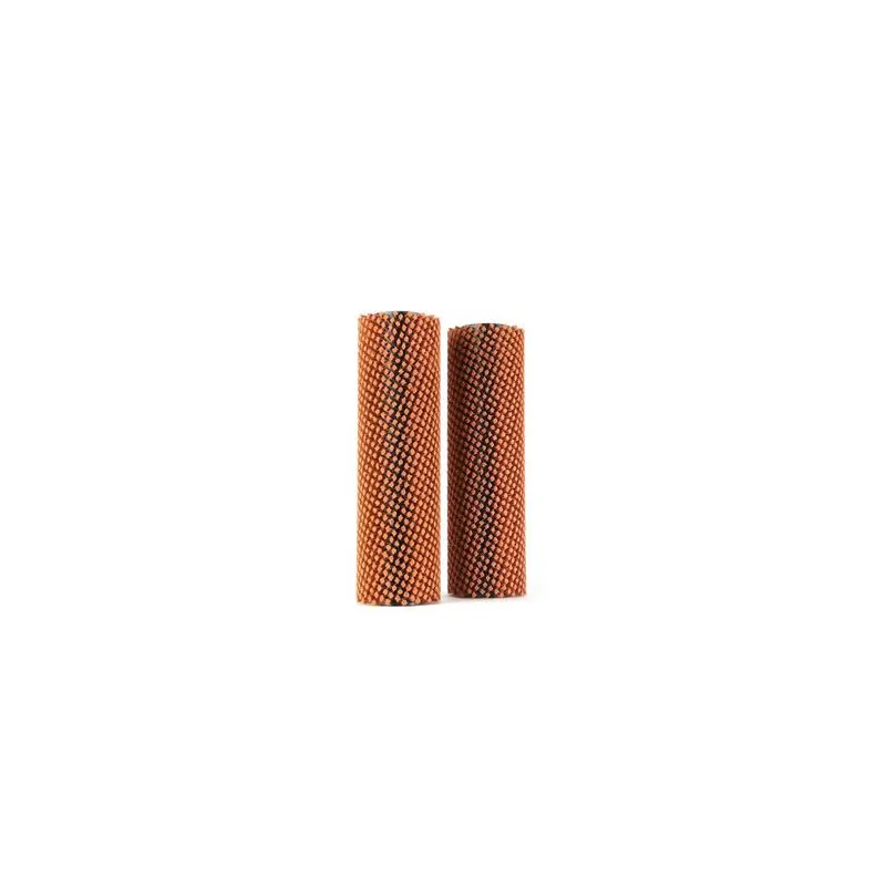 Brosse Marron Duplex 420 Parquet