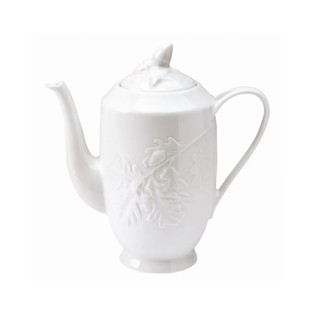 Cafetière Promenade Deshoulières 140cl