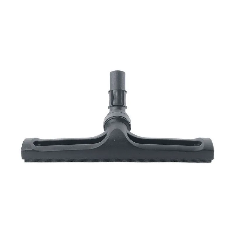 Capteur à eau avec lamelles diamètre 32mm 400mm - NUMATIC