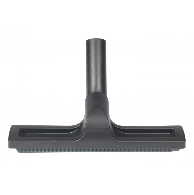 Capteur à eau diamètre 32mm 300mm - NUMATIC