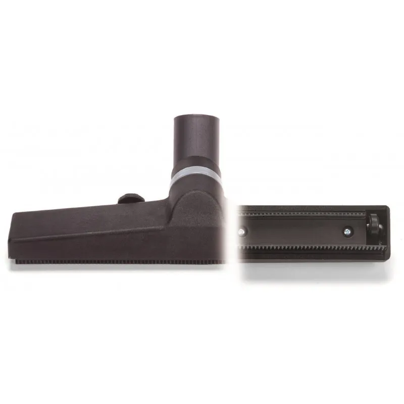 Capteur à eau diamètre 51mm larg. 400mm - NUMATIC