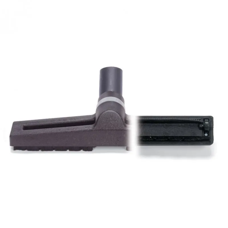 Capteur à eau ECOFLO diamètre 51mm larg. 400mm - NUMATIC