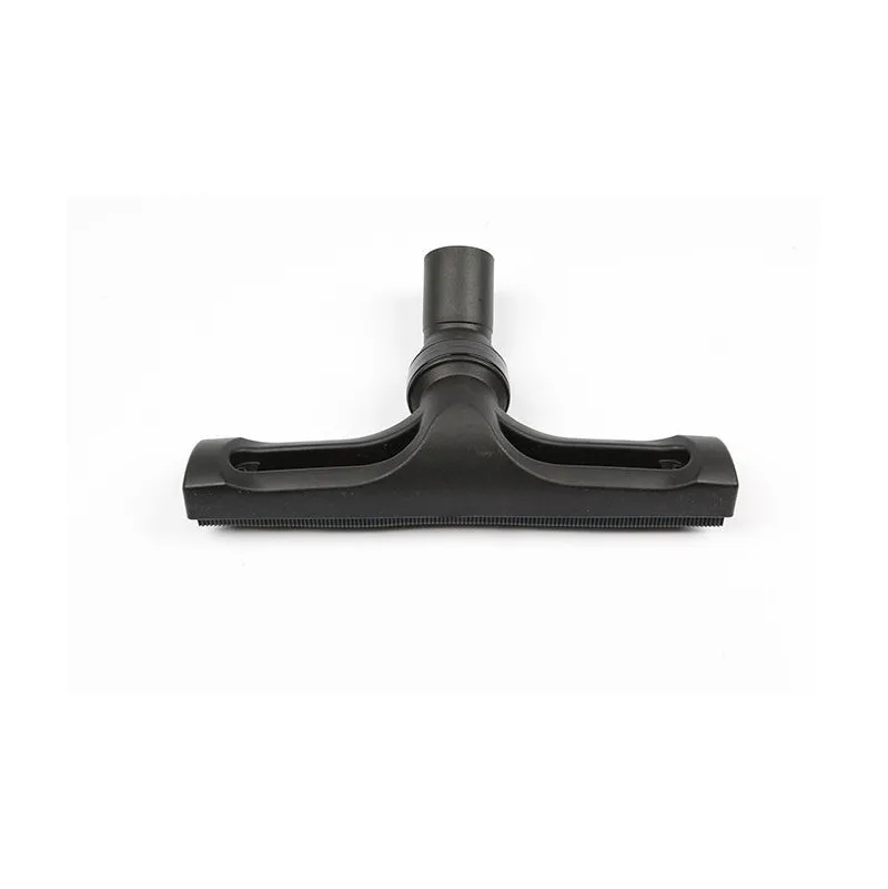 Capteur à eau PROFLO diamètre 38mm 300mm - NUMATIC