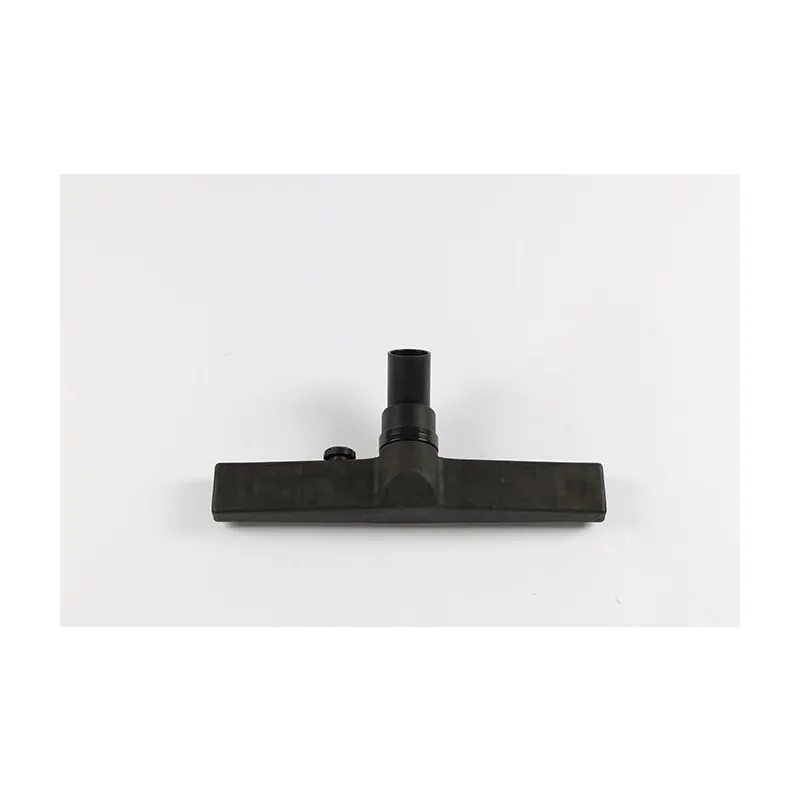 Capteur ajustable à eau diamètre 38mm 400mm - NUMATIC