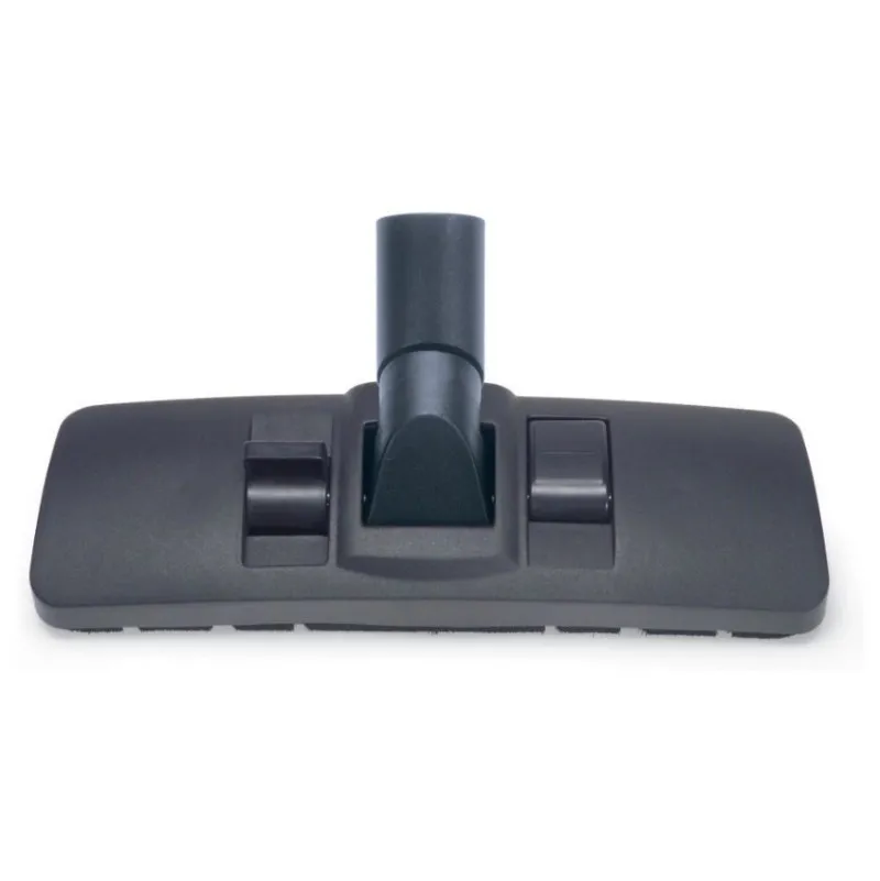 Capteur poussière 2 positions diamètre 38mm larg. 300mm NVB37B - NUMATIC