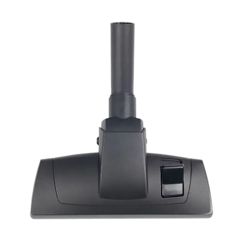 Capteur poussières 2 positions 270mm 32mm Kit AS0 - NUMATIC