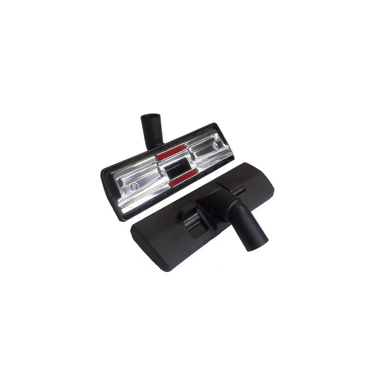 Capteur poussières 2 positions 270mm diamètre 32mm - NUMATIC