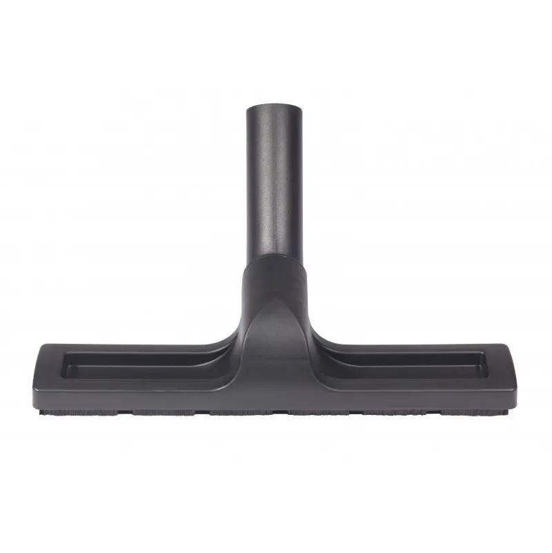 Capteur poussières diamètre 32mm 300mm à roulettes - NUMATIC