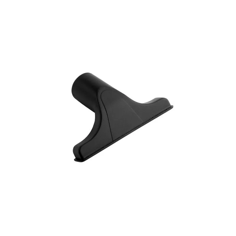 Capteur poussières tapisserie diamètre 32mm larg. 150mm - NUMATIC