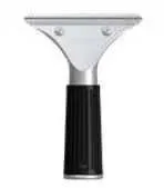 Poignee Pour Raclette A Vitre