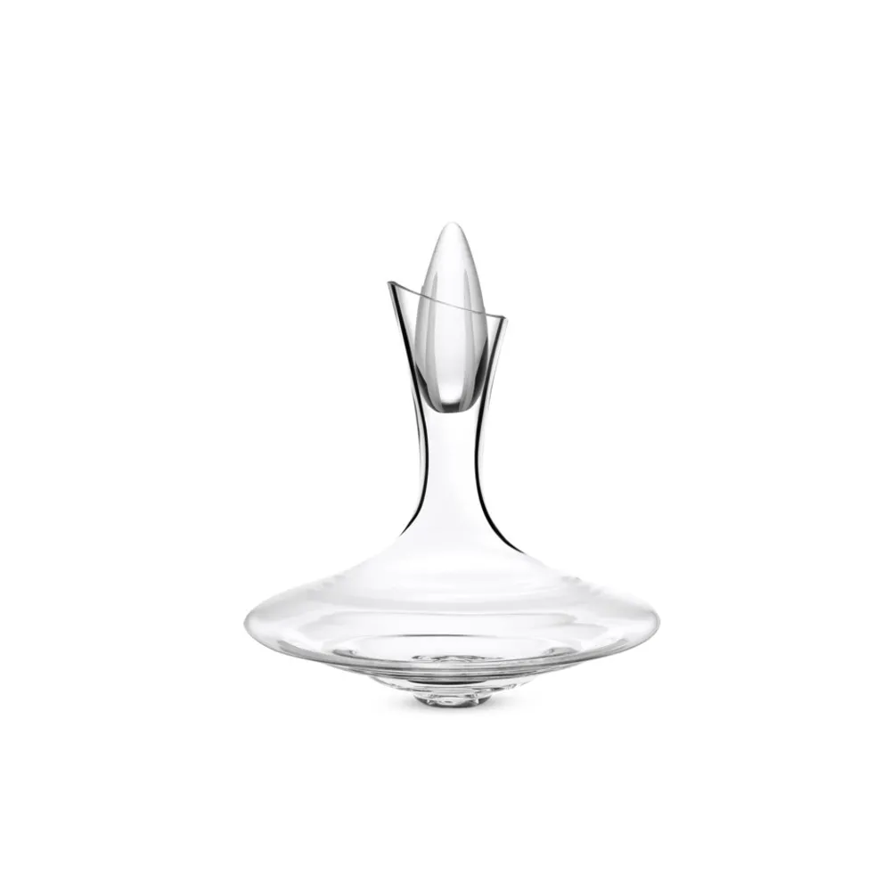 Carafe à décanter Variation Peugeot Saveurs