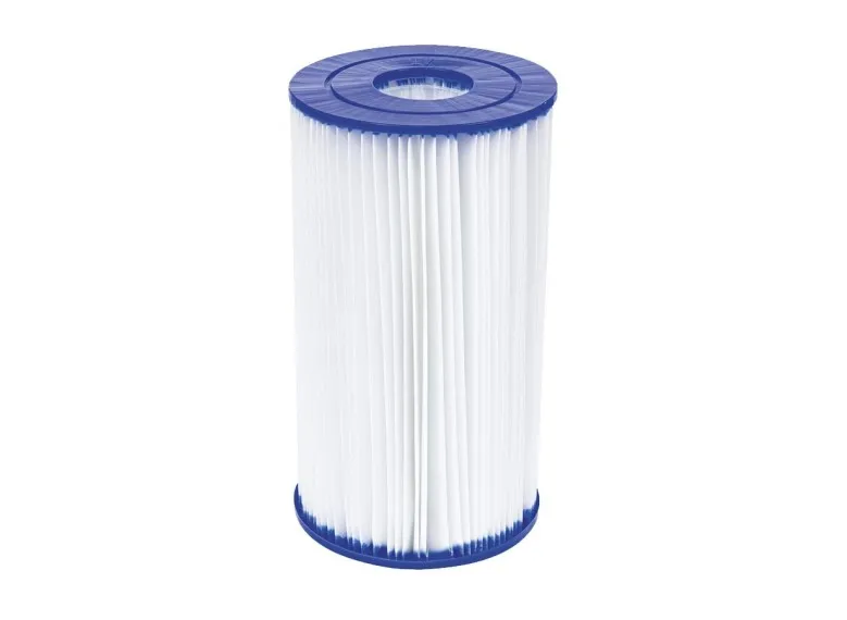 Cartouche de filtration Type III/A - Bestway